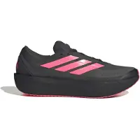 Adidas Calzado deportivo 'ZENBOOST' negro