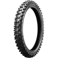 Maxxis Neumático Delantero Off-road Maxxcross Mx-st M7332 40m Nhs Tt