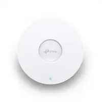 TP-LINK Punto De Acceso Wifi Eap670