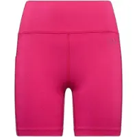 La Sportiva - Women's Cosmosis 6 Short - Pantalones cortos size L, fucsia
