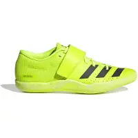 Adidas adidasZapatilla Adizero Throws 38 Cloud White / Core Black / Silver Metallic Unisex