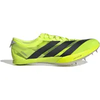 Adidas adidasZapatilla ADIZERO FINESSE 36 2/3 Lucid Lemon / Core Black / Halo Silver Unisex
