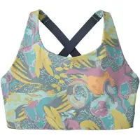 Patagonia - Women's Shadowlite High Impact Adjustable Bra - Sujetador deportivo size XS, multicolor