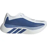 Adidas adidasZapatilla de running HYPERBOOST EDGE 37 1/3 Cloud White / Eqt Blue / Zero Metalic Mujer