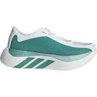 Adidas adidasZapatilla de running HYPERBOOST EDGE 42 Cloud White / Equipment Green / Zero Metalic Mujer