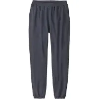 Patagonia - Women's Ahnya Pants - Pantalones de deporte size XS, azul/gris