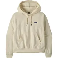 Patagonia - Women's Daily Hoody - Sudadera size XL, beige
