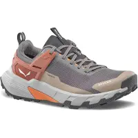 Salewa - Pedroc 2 PTX - Zapatillas multideporte size 46, gris