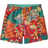 Patagonia - Kid's Baggies Shorts - Shorts de surf size 6-12 Months, multicolor