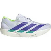 Adidas adidasZapatilla de running ADIZERO TAKUMI SEN 11 40 Frozen Purple / Solar Purple / Equipment Green Hombre