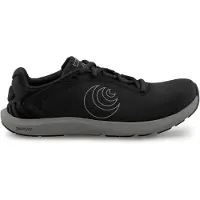 Topo Athletic - ST-6 - Zapatillas para correr size 42,5, negro