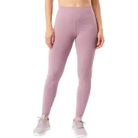 Mandala - Women's Monoprinted Tights - Leggings size S, fucsia