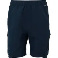 Regatta - Kid's Sorcer Shorts III - Pantalones cortos size 9-10 Years, azul