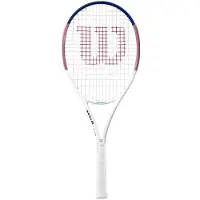 Wilson Raqueta De Tenis Allure 105