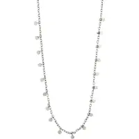 Pilgrim Cadena 'Panna' plata