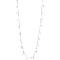 Pilgrim Cadena 'Maja' plata