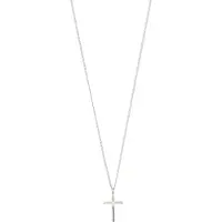 Pilgrim Cadena 'Flynn' plata
