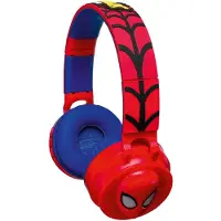 Lexibook Auriculares Hpbt015sp
