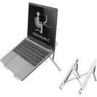 NeoMounts Soporte Para Portátil Nsls010