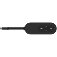 Fanvil Adaptador Cp20