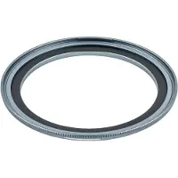 Nisi JetMag Pro 95MAG Kit de cine