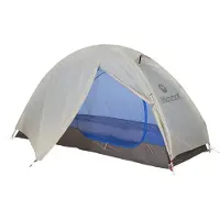 Marmot Tienda De Campaña Tungsten Ul 1p