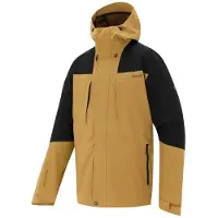 Regatta Chaqueta Freesdale