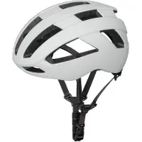 M-Wave Casco Pace