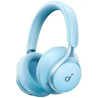 Soundcore Auriculares Inalámbricos Space One