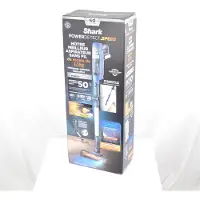 Shark Aspiradora sin cable PowerDetect Speed | IA1241EU | de SharkNinja
