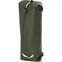 Salewa - Flask Holder - Portabidones size One Size, oliva