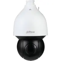 Dahua Cámara De Seguridad Dh-sd5a825ga-hnr