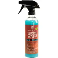 Silca Limpiador Ultimate Ceramic Waterless 473ml