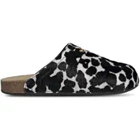 Adidas Originals adidasCHANCLA ADIMULE 40 1/2 Core Black / Core Black / Cloud White Unisex
