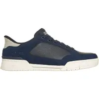 SKECHERS Zapatillas Recoil Persius
