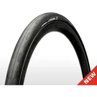 Challenge Cubierta De Carretera 4 Stagioni Xp Smart 260 Tpi Tubeless 700 X 35