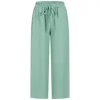 Cloud5ive Pantalón menta