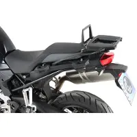 Hepco&Becker Portaequipajes Alurack Bmw F 850 Gs 18 6556513 01 01