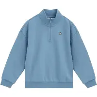We fashion Sudadera ópalo