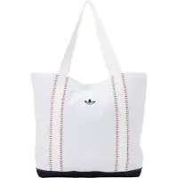Adidas Originals Bolsa Tote Shopper 29l