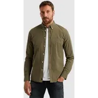 PME Legend Camiseta 'American Classic shirt' verde