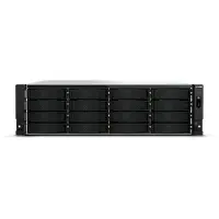 Qnap Nas Ts-h1677axu-rp-r7-32g
