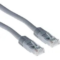 Suomen Addon Cable De Red Cat6a Ib1120 Rj45 U/utp Lszh 20.00 M