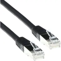 ACT Cable De Red Cat5e Ib7920 Rj45 F/utp 20.00 M