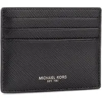 Michael Kors Cartera negro