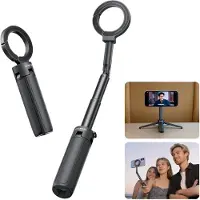 Ulanzi MT71 Mini palo selfie magnético
