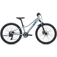 Liv Bicicleta Tempt 24´´ Disc Tourney 2026