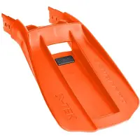 SCUBAPRO Pala De Aleta S-tek Pro