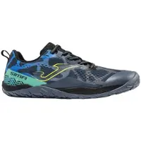 Joma Zapatillas De Trail Running Sima Barefoot