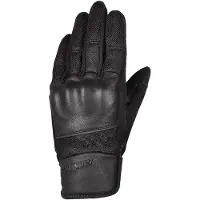 Seventy Degrees Guantes Sd-c36 Icon